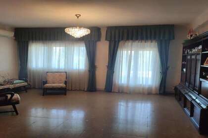 Appartamento 1bed vendita in Ciudad Real. 