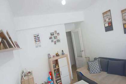 Apartamento venda em Torrelavega, Cantabria. 
