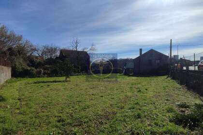 Casa venta en Tui, Pontevedra. 