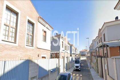 Huse til salg i Badajoz. 