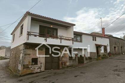 Casa venta en Lalín, Pontevedra. 