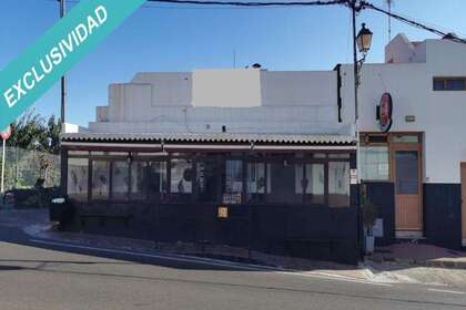 商业物业 出售 进入 Ingenio, Las Palmas, Gran Canaria. 
