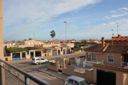 Appartamento 1bed vendita in Cartagena, Murcia. 