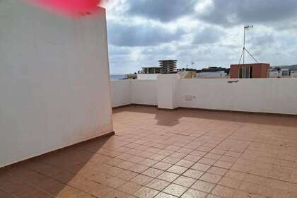Appartamento +2bed vendita in Puerto del Rosario, Las Palmas, Fuerteventura. 