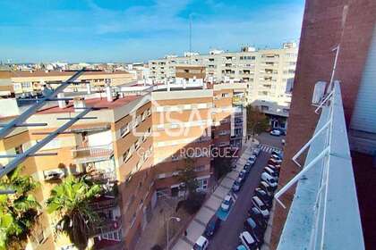 Appartamento 1bed vendita in Badajoz. 