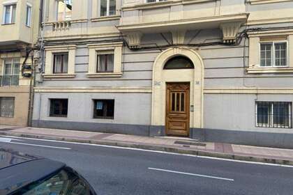 Apartamento venda em Valladolid. 