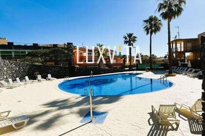 Appartamento 1bed vendita in Adeje, Santa Cruz de Tenerife, Tenerife. 