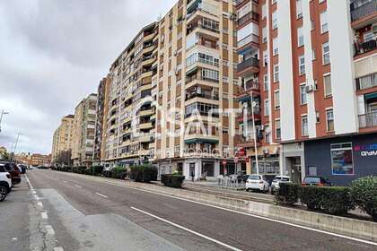 Appartamento 1bed vendita in Badajoz. 