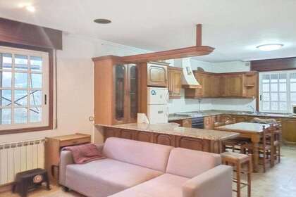 Casa venta en Pazos de Borbén, Pontevedra. 