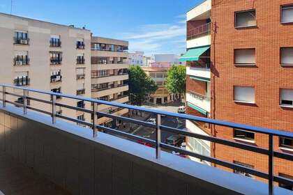 Appartamento 1bed vendita in Ciudad Real. 