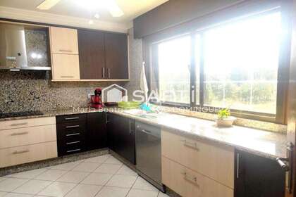 Casa venta en Tui, Pontevedra. 