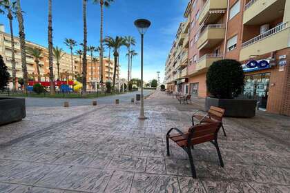 Apartment for sale in Benicarló, Castellón. 