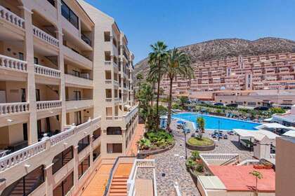 Appartamento 1bed vendita in Arona, Santa Cruz de Tenerife, Tenerife. 