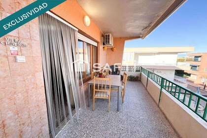 Appartamento 1bed vendita in Cartagena, Murcia. 
