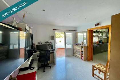 Townhouse vendita in Ciudadela / Ciutadella de Menorca, Baleares (Illes Balears), Menorca. 