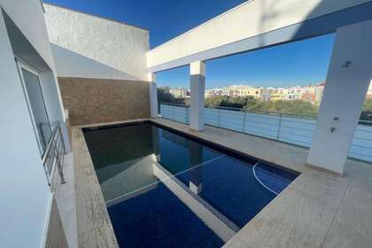 Townhouse vendita in Ciudadela / Ciutadella de Menorca, Baleares (Illes Balears), Menorca. 