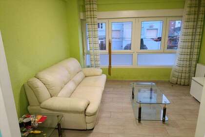 Apartamento venda em Torrelavega, Cantabria. 