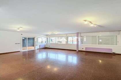 Appartement vendre en Vilafranca del Penedès, Barcelona. 