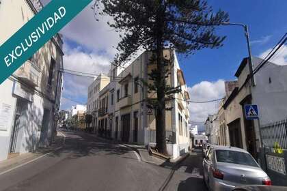 Casa Cluster venda em Teror, Las Palmas, Gran Canaria. 