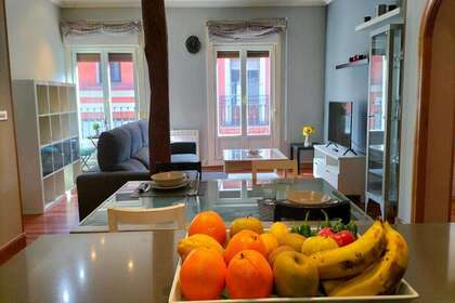 Appartement vendre en Bilbao, Vizcaya (Bizkaia). 