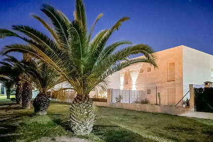 Casa Cluster venda em Retamar, Almería. 