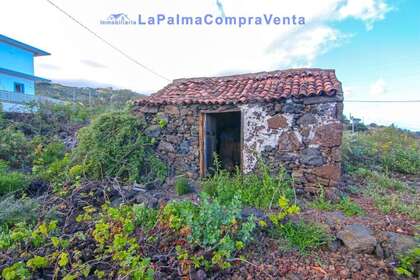 Terras Agrícolas / Rurais venda em Santa Cruz de Tenerife, La Palma. 
