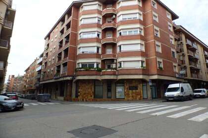 Коммерческое помещение Продажа в Manresa, Barcelona. 