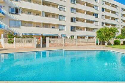 Appartamento 1bed vendita in Palma de Mallorca / Palma, Baleares (Illes Balears), Mallorca. 