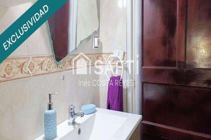 Appartamento 1bed vendita in Palma de Mallorca / Palma, Baleares (Illes Balears), Mallorca. 