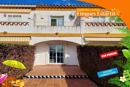 Huse til salg i Estartit, l´, Girona. 