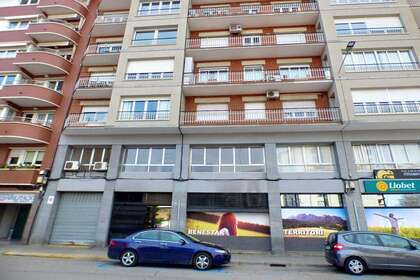 Офис Продажа в Manresa, Barcelona. 