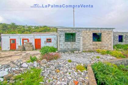 Townhouse venda em Santa Cruz de Tenerife, La Palma. 