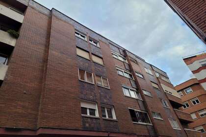 Apartamento venda em Valladolid. 