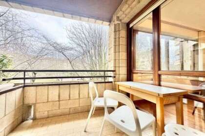 Appartamento +2bed vendita in Vitoria-Gasteiz, Álava (Araba). 