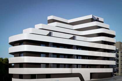 Appartamento 1bed vendita in Calpe/Calp, Alicante. 