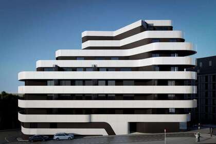 Appartamento 1bed vendita in Calpe/Calp, Alicante. 