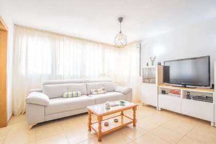 Appartamento +2bed vendita in Palma de Mallorca / Palma, Baleares (Illes Balears), Mallorca. 