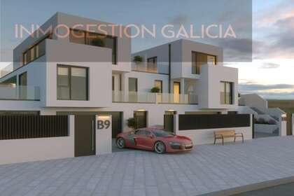 House for sale in Coruña (A), La Coruña (A Coruña). 