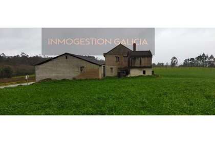 House for sale in La Coruña (A Coruña). 
