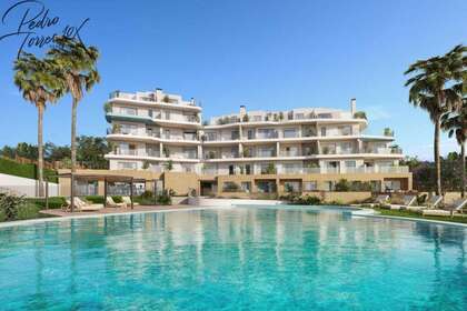 酒店公寓 出售 进入 Villajoyosa/Vila Joiosa (la), Alicante. 