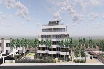 Апартаменты Продажа в Torre Pacheco, Murcia. 