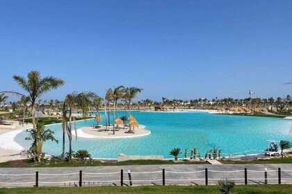 Апартаменты Продажа в Torre Pacheco, Murcia. 