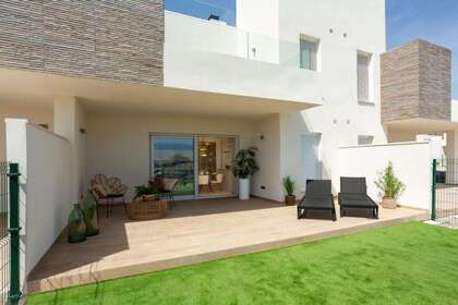Дом Продажа в Algorfa, Alicante. 