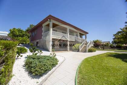 Casa vendita in Sanxenxo, Pontevedra. 