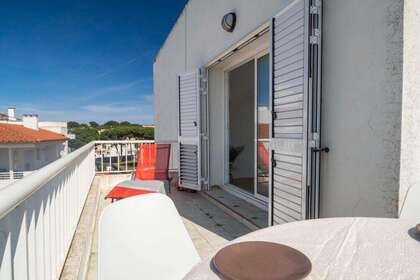 Appartamento +2bed vendita in Escala, L´, Girona. 