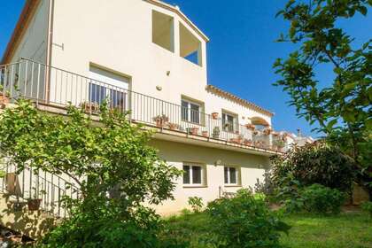 Townhouse vendita in Escala, L´, Girona. 