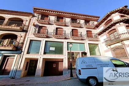 Квартира Продажа в Valdemoro, Madrid. 