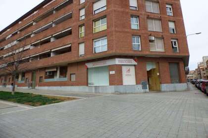 Коммерческое помещение Продажа в Manresa, Barcelona. 