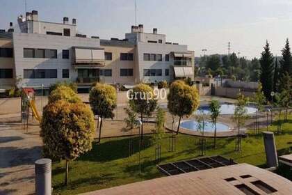 Flat for sale in Lleida, Lérida (Lleida). 