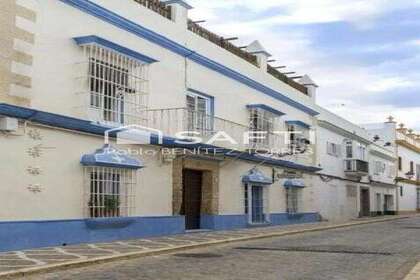 Maison de ville vendre en Chiclana de la Frontera, Cádiz. 